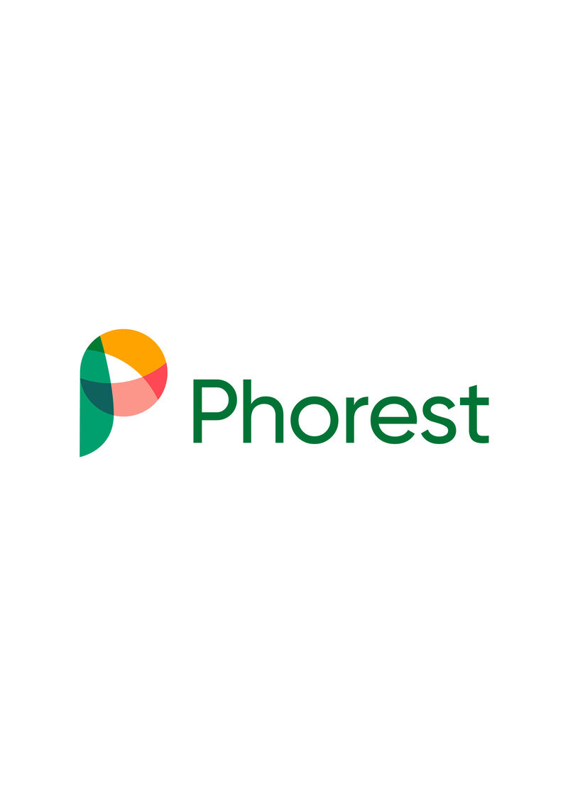 Phorest Vouchers
